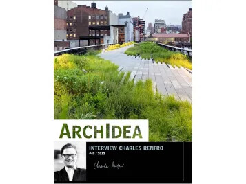 ArchIdea 45